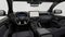 2026 Toyota 4Runner i-FORCE MAX Hybrid Platinum