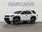 2026 Toyota 4Runner i-FORCE MAX Hybrid TRD Off Road Premium