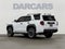 2026 Toyota 4Runner i-FORCE MAX Hybrid TRD Off Road Premium
