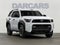 2026 Toyota 4Runner i-FORCE MAX Hybrid TRD Off Road Premium