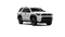 2026 Toyota 4Runner i-FORCE MAX Hybrid TRD Off Road Premium