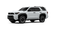 2026 Toyota 4Runner i-FORCE MAX Hybrid TRD Off Road Premium