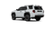 2026 Toyota 4Runner i-FORCE MAX Hybrid TRD Off Road Premium