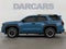 2026 Toyota 4Runner i-FORCE MAX Hybrid TRD Off Road