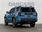 2026 Toyota 4Runner i-FORCE MAX Hybrid TRD Off Road