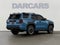 2026 Toyota 4Runner i-FORCE MAX Hybrid TRD Off Road
