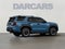 2026 Toyota 4Runner i-FORCE MAX Hybrid TRD Off Road