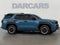 2026 Toyota 4Runner i-FORCE MAX Hybrid TRD Off Road