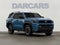 2026 Toyota 4Runner i-FORCE MAX Hybrid TRD Off Road