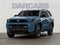 2026 Toyota 4Runner i-FORCE MAX Hybrid TRD Off Road