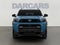 2026 Toyota 4Runner i-FORCE MAX Hybrid TRD Off Road
