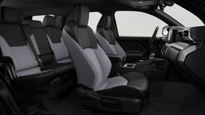 2026 Toyota 4Runner i-FORCE MAX Hybrid TRD Off Road