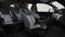 2026 Toyota 4Runner i-FORCE MAX Hybrid TRD Off Road
