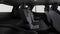 2026 Toyota 4Runner i-FORCE MAX Hybrid TRD Off Road