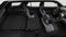 2026 Toyota 4Runner i-FORCE MAX Hybrid TRD Off Road