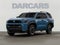 2026 Toyota 4Runner i-FORCE MAX Hybrid TRD Off Road