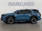 2026 Toyota 4Runner i-FORCE MAX Hybrid TRD Off Road