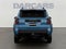 2026 Toyota 4Runner i-FORCE MAX Hybrid TRD Off Road