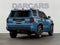 2026 Toyota 4Runner i-FORCE MAX Hybrid TRD Off Road