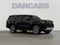 2026 Toyota 4Runner i-FORCE MAX Hybrid Limited