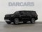 2026 Toyota 4Runner i-FORCE MAX Hybrid Limited