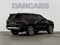 2026 Toyota 4Runner i-FORCE MAX Hybrid Limited