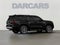 2026 Toyota 4Runner i-FORCE MAX Hybrid Limited