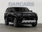 2026 Toyota 4Runner i-FORCE MAX Hybrid Limited