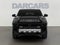 2026 Toyota 4Runner i-FORCE MAX Hybrid Limited