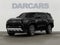 2026 Toyota 4Runner i-FORCE MAX Hybrid Limited
