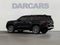 2026 Toyota 4Runner i-FORCE MAX Hybrid Limited