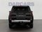 2026 Toyota 4Runner i-FORCE MAX Hybrid Limited
