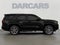 2026 Toyota 4Runner i-FORCE MAX Hybrid Limited