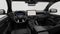 2026 Toyota 4Runner i-FORCE MAX Hybrid Limited