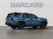 2026 Toyota 4Runner i-FORCE MAX Hybrid Platinum