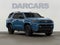 2026 Toyota 4Runner i-FORCE MAX Hybrid Platinum
