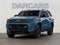 2026 Toyota 4Runner i-FORCE MAX Hybrid Platinum