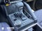 2026 Toyota 4Runner i-FORCE MAX Hybrid Platinum