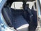 2026 Toyota 4Runner i-FORCE MAX Hybrid Platinum