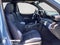 2026 Toyota 4Runner i-FORCE MAX Hybrid Platinum