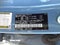 2026 Toyota 4Runner i-FORCE MAX Hybrid Platinum