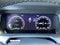 2026 Toyota 4Runner i-FORCE MAX Hybrid Platinum