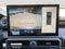 2026 Toyota 4Runner i-FORCE MAX Hybrid Platinum