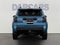 2026 Toyota 4Runner i-FORCE MAX Hybrid Platinum