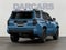 2026 Toyota 4Runner i-FORCE MAX Hybrid Platinum