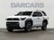 2026 Toyota 4Runner i-FORCE MAX Hybrid TRD Off Road Premium