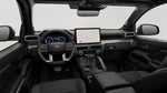 2026 Toyota 4Runner i-FORCE MAX Hybrid TRD Off Road Premium