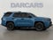 2026 Toyota 4Runner i-FORCE MAX Hybrid Platinum