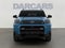2026 Toyota 4Runner i-FORCE MAX Hybrid Platinum