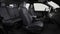 2026 Toyota 4Runner i-FORCE MAX Hybrid Platinum